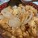 Cooksnap dari Indri Chunk untuk resep 24. Fillet Ayam Saus Asam Manis