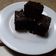 Cooksnap dari Ani Brilian untuk resep 33.2~ Brownies Singkong Kukus *gluten-free