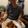 El cooksnap de mariana flores cuando hizo Manzanas asadas con canela🔍.