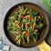 Cooksnap dari Ayu (Mama Aura) untuk resep Oseng kangkung tauco