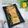 Cooksnap dari Vay Kitchen untuk resep Martabak Telur Kulit Lumpia