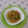 Cooksnap dari evyj8772 untuk resep Soto kikil sapi