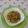 Cooksnap dari evyj8772 untuk resep Soto kikil sapi
