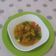 Cooksnap dari evyj8772 untuk resep Soto kikil sapi