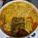 Cooksnap dari My Husband Wife untuk resep Ceker Mercon