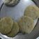 Tania Khanna का कुकस्नैप जब उन्होंने सूजी इडली (sooji idli recipe in Hindi) बनाया था।
