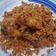 Cooksnap dari Mei_chan untuk resep Ayam Goreng Serundeng Kelapa