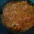 Cooksnap dari eva meylani untuk resep Sambal rawit setan tomat