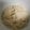 El cooksnap de CLARA INES TAMAYO RIVERA cuando hizo Puré básico de papas con crema de leche!.