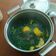 Cooksnap dari Ibu Ajam untuk resep Sayur Bayam Wortel Bening