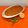 Sonal Modha's cooksnap of when they made રસાવાળા મગ (Rasavala Moong Recipe In Gujarati).