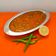 Sonal Modha's cooksnap of when they made રસાવાળા મગ (Rasavala Moong Recipe In Gujarati).