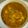 El cooksnap de Raquel Fernández cuando hizo Lentejas rápidas y sabrosas.