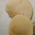 Pinky jain का कुकस्नैप जब उन्होंने रवा इडली (rava idli recipe in Hindi) बनाया था।