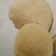 Pinky jain का कुकस्नैप जब उन्होंने रवा इडली (rava idli recipe in Hindi) बनाया था।