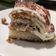 La cooksnap de Isabel cuando cocinó Tiramisú casero 🇮🇹🇮🇹🇮🇹🇮🇹