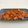 Thomas Guy's cooksnap of when they made Simple carrot sauté.