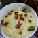 Cooksnap dari Nurhayati untuk resep Barongko pisang kepok