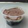 Cooksnap dari Rere untuk resep Triple chocolate mini dessert box