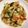 รูป Cooksnap ของ Boonchira Marttha เมื่อเขาทำ ไก่ผัดขิง