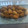 El cooksnap de Ana Albero cuando hizo Mini croquetas de pollo y bacon.