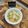 Cooksnap dari Avita Unaiya untuk resep Clear Soup ala HokBen (Sup Tahu)