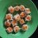 Cooksnap dari ummuHafidz untuk resep Dimsum Ayam (kulit pangsit)