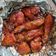 Cooksnap dari Noona Hilda ✅️ untuk resep Ayam Panggang Saos Barbeque #392