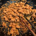 Cooksnap của Nguyễn Hoàng Yến khi họ làm theo món Thịt ba chỉ kho ruốc sả
