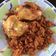 Cooksnap dari user_45005 untuk resep Ayam Kremes Mbok Berek