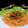 Cooksnap dari i_amallea untuk resep Nasi Goreng Banjar