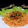 Cooksnap dari i_amallea untuk resep Nasi Goreng Banjar