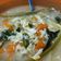 Cooksnap dari Dyana untuk resep Sup Ayam Jagung