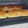 Cooksnap dari I S N A untuk resep Roti ala bakery