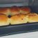 Cooksnap dari I S N A untuk resep Roti ala bakery