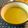 Linda L. 's cooksnap of when they made Vickys Creamy Asparagus Soup GF DF EF SF NF Vegan.