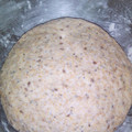 El cooksnap de valeria domingo cuando hizo Galletitas de agua.