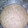 El cooksnap de valeria domingo cuando hizo Galletitas de agua.