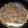 Shae S's cooksnap of when they made Apple Pie Slab something or other.