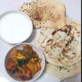 Hetal Siddhpura's cooksnap of when they made વેજીટેબલ જાલફ્રેઝી (Vegetable Jalfrezi Recipe In Gujarati).