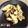 棠棠 的 楔型香料馬鈴薯 cooksnap