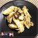 棠棠 的 楔型香料馬鈴薯 cooksnap