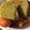 El cooksnap de Himeko cuando hizo Bizcocho de mandarina.