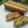 Cooksnap dari Putri(Dapur Ryuna)✅ untuk resep Anyam rainbow