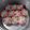 Cooksnap dari Diah Surya untuk resep Bolu Kukus Mekar All In One Method