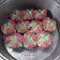 Cooksnap dari Diah Surya untuk resep Bolu Kukus Mekar All In One Method