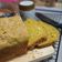 Cooksnap dari Desi Arianti untuk resep Roti gandum labu