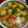 Edit Hadházi Cooksnap-ja, amikor elkészítette a(z) Karalábés grízgaluska leves receptet.