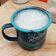 Cooksnap dari Kurniati Rahayuni untuk resep Teh Tarik Malaysia
