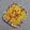 Dr. Pushpa Dixit's cooksnap of when they made સેવ ખમણી (Sev Khamani Recipe In Gujarati).